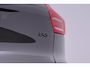 Volvo XC40 B3 Plus Black Edition | Harman/Kardon | Camera | Stoel+Stuurverwarming | Memory | Keyless | 20 Inch