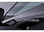 Volvo XC40 B3 Plus Black Edition | Harman/Kardon | Camera | Stoel+Stuurverwarming | Memory | Keyless | 20 Inch