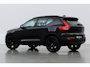 Volvo XC40 B3 Plus Black Edition | Harman/Kardon | Camera | Stoel+Stuurverwarming | Memory | Keyless | 20 Inch