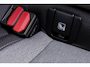 Volvo XC40 B3 Plus Black Edition | Harman/Kardon | Camera | Stoel+Stuurverwarming | Memory | Keyless | 20 Inch