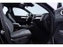 Volvo XC40 B3 Plus Black Edition | Harman/Kardon | Camera | Stoel+Stuurverwarming | Memory | Keyless | 20 Inch