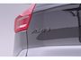 Volvo XC40 B3 Plus Black Edition | Harman/Kardon | Camera | Stoel+Stuurverwarming | Memory | Keyless | 20 Inch