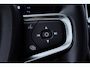 Volvo XC40 B3 Plus Black Edition | Harman/Kardon | Camera | Stoel+Stuurverwarming | Memory | Keyless | 20 Inch