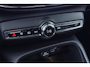 Volvo XC40 B3 Plus Black Edition | Harman/Kardon | Camera | Stoel+Stuurverwarming | Memory | Keyless | 20 Inch