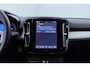 Volvo XC40 B3 Plus Black Edition | Harman/Kardon | Camera | Stoel+Stuurverwarming | Memory | Keyless | 20 Inch