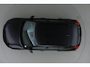 Volvo XC40 B3 Plus Black Edition | Harman/Kardon | Camera | Stoel+Stuurverwarming | Memory | Keyless | 20 Inch