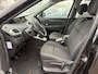 Renault Grand Scenic 1.4 TCe Dynamique Clima, cruise, navi, trekhaak
