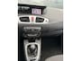 Renault Grand Scenic 1.4 TCe Dynamique Clima, cruise, navi, trekhaak