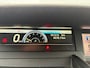 Renault Grand Scenic 1.4 TCe Dynamique Clima, cruise, navi, trekhaak