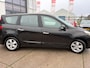 Renault Grand Scenic 1.4 TCe Dynamique Clima, cruise, navi, trekhaak