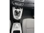 Renault Grand Scenic 1.4 TCe Dynamique Clima, cruise, navi, trekhaak