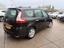 Renault Grand Scenic 1.4 TCe Dynamique Clima, cruise, navi, trekhaak