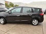 Renault Grand Scenic 1.4 TCe Dynamique Clima, cruise, navi, trekhaak