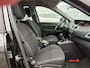 Renault Grand Scenic 1.4 TCe Dynamique Clima, cruise, navi, trekhaak
