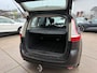 Renault Grand Scenic 1.4 TCe Dynamique Clima, cruise, navi, trekhaak