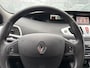 Renault Grand Scenic 1.4 TCe Dynamique Clima, cruise, navi, trekhaak