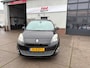 Renault Grand Scenic 1.4 TCe Dynamique Clima, cruise, navi, trekhaak