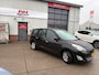 Renault Grand Scenic 1.4 TCe Dynamique Clima, cruise, navi, trekhaak