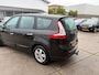 Renault Grand Scenic 1.4 TCe Dynamique Clima, cruise, navi, trekhaak
