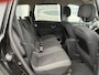Renault Grand Scenic 1.4 TCe Dynamique Clima, cruise, navi, trekhaak