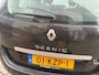 Renault Grand Scenic 1.4 TCe Dynamique Clima, cruise, navi, trekhaak