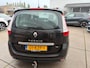 Renault Grand Scenic 1.4 TCe Dynamique Clima, cruise, navi, trekhaak