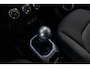 Jeep Renegade 1.4 MultiAir Longitude | Trekhaak | NL Auto | Cruise