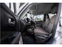 Jeep Renegade 1.4 MultiAir Longitude | Trekhaak | NL Auto | Cruise