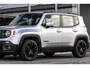 Jeep Renegade 1.4 MultiAir Longitude | Trekhaak | NL Auto | Cruise