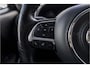 Jeep Renegade 1.4 MultiAir Longitude | Trekhaak | NL Auto | Cruise