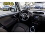 Jeep Renegade 1.4 MultiAir Longitude | Trekhaak | NL Auto | Cruise
