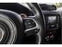 Jeep Renegade 1.4 MultiAir Longitude | Trekhaak | NL Auto | Cruise