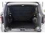 Jeep Renegade 1.4 MultiAir Longitude | Trekhaak | NL Auto | Cruise