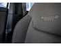 Jeep Renegade 1.4 MultiAir Longitude | Trekhaak | NL Auto | Cruise