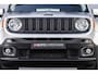Jeep Renegade 1.4 MultiAir Longitude | Trekhaak | NL Auto | Cruise