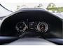Jeep Renegade 1.4 MultiAir Longitude | Trekhaak | NL Auto | Cruise