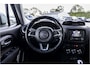 Jeep Renegade 1.4 MultiAir Longitude | Trekhaak | NL Auto | Cruise
