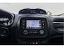 Jeep Renegade 1.4 MultiAir Longitude | Trekhaak | NL Auto | Cruise