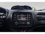 Jeep Renegade 1.4 MultiAir Longitude | Trekhaak | NL Auto | Cruise