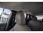 Jeep Renegade 1.4 MultiAir Longitude | Trekhaak | NL Auto | Cruise