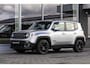 Jeep Renegade 1.4 MultiAir Longitude | Trekhaak | NL Auto | Cruise