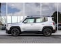 Jeep Renegade 1.4 MultiAir Longitude | Trekhaak | NL Auto | Cruise