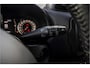 Jeep Renegade 1.4 MultiAir Longitude | Trekhaak | NL Auto | Cruise