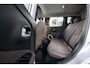 Jeep Renegade 1.4 MultiAir Longitude | Trekhaak | NL Auto | Cruise