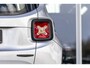 Jeep Renegade 1.4 MultiAir Longitude | Trekhaak | NL Auto | Cruise