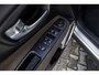 Jeep Renegade 1.4 MultiAir Longitude | Trekhaak | NL Auto | Cruise