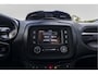 Jeep Renegade 1.4 MultiAir Longitude | Trekhaak | NL Auto | Cruise
