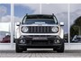 Jeep Renegade 1.4 MultiAir Longitude | Trekhaak | NL Auto | Cruise