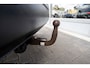 Jeep Renegade 1.4 MultiAir Longitude | Trekhaak | NL Auto | Cruise