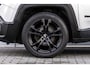 Jeep Renegade 1.4 MultiAir Longitude | Trekhaak | NL Auto | Cruise